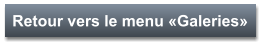 Retour vers le menu «Galeries»