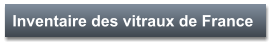 Inventaire des vitraux de France