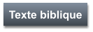 Texte biblique