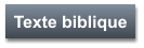 Texte biblique