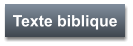 Texte biblique