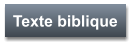 Texte biblique