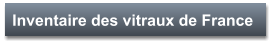 Inventaire des vitraux de France