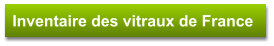 Inventaire des vitraux de France