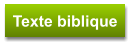 Texte biblique