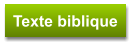 Texte biblique