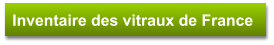 Inventaire des vitraux de France