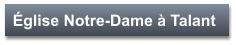 Église Notre-Dame à Talant
