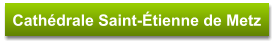 Cathédrale Saint-Étienne de Metz
