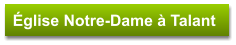 Église Notre-Dame à Talant