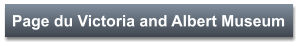 Page du Victoria and Albert Museum