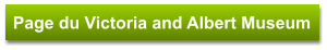 Page du Victoria and Albert Museum