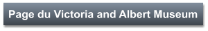 Page du Victoria and Albert Museum