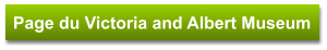 Page du Victoria and Albert Museum