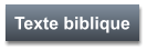 Texte biblique