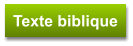 Texte biblique