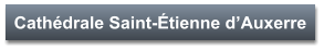 Cathédrale Saint-Étienne d’Auxerre