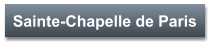 Sainte-Chapelle de Paris