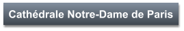 Cathédrale Notre-Dame de Paris