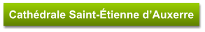 Cathédrale Saint-Étienne d’Auxerre