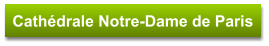 Cathédrale Notre-Dame de Paris