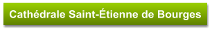 Cathédrale Saint-Étienne de Bourges