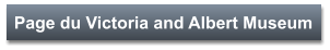 Page du Victoria and Albert Museum