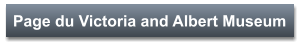Page du Victoria and Albert Museum