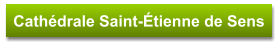 Cathédrale Saint-Étienne de Sens