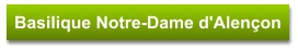 Basilique Notre-Dame d'Alençon
