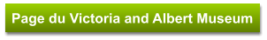 Page du Victoria and Albert Museum