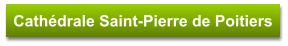 Cathédrale Saint-Pierre de Poitiers