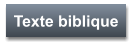 Texte biblique