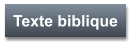 Texte biblique