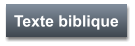 Texte biblique