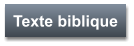 Texte biblique