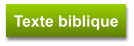 Texte biblique