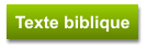 Texte biblique