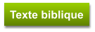Texte biblique