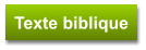 Texte biblique
