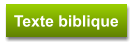 Texte biblique