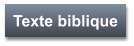 Texte biblique