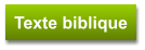 Texte biblique