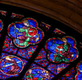 L'espérance - La douceur