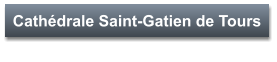 Cathédrale Saint-Gatien de Tours