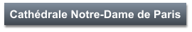 Cathédrale Notre-Dame de Paris