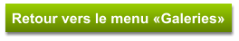 Retour vers le menu «Galeries»