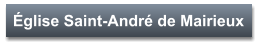 Église Saint-André de Mairieux