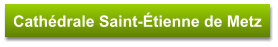 Cathédrale Saint-Étienne de Metz