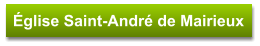 Église Saint-André de Mairieux